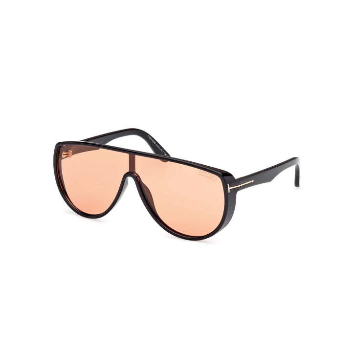 Tom Ford FT 1182 Fotocromatica - 05E | Occhiali da sole Uomo