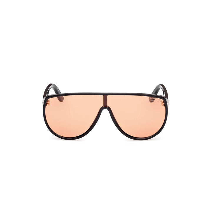 Tom Ford FT 1182 Fotocromatica - 05E | Occhiali da sole Uomo