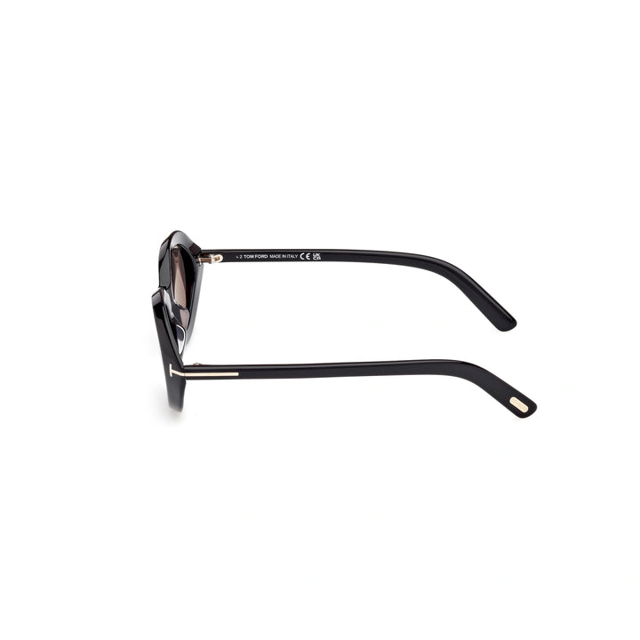 TOM FORD FT 1186 | OCCHIALI DA SOLE DONNA