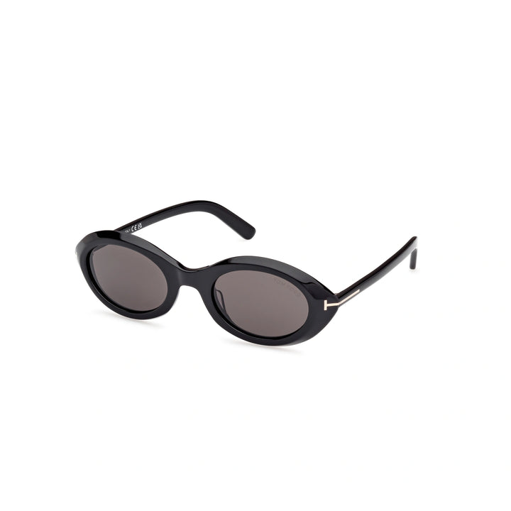 TOM FORD FT 1186 | OCCHIALI DA SOLE DONNA