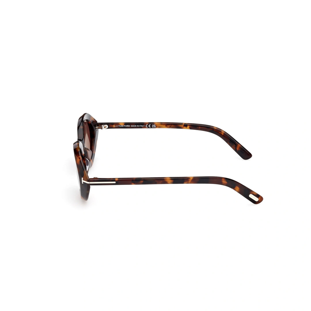 TOM FORD FT 1186 | OCCHIALI DA SOLE DONNA