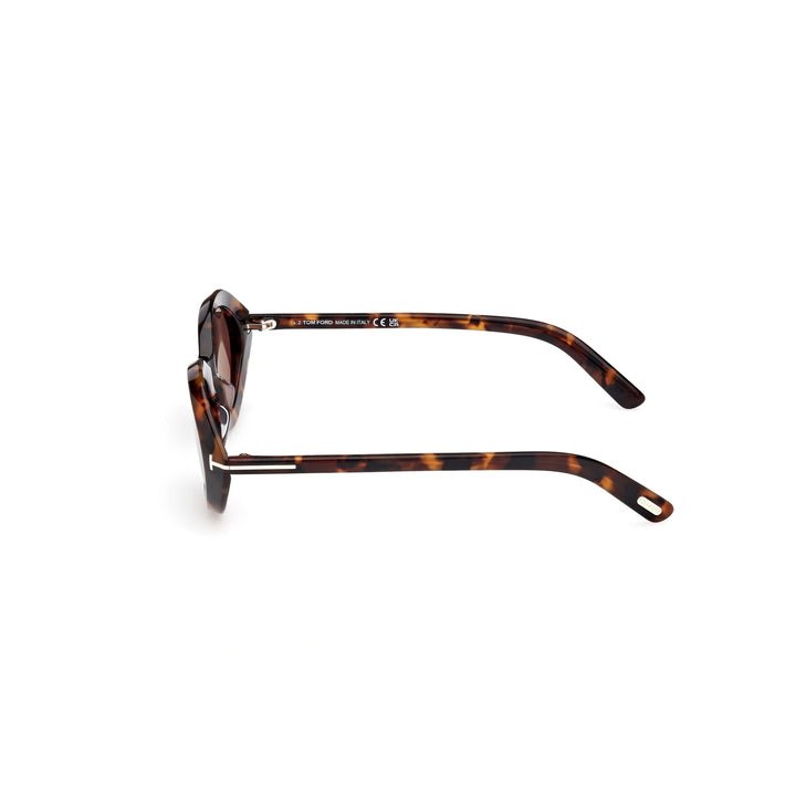 TOM FORD FT 1186 | OCCHIALI DA SOLE DONNA