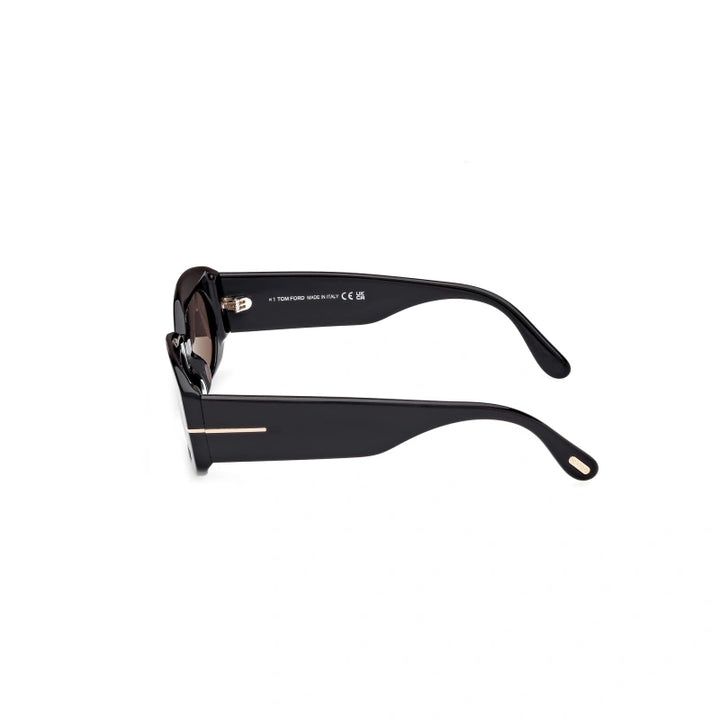 TOM FORD FT 1187 | OCCHIALI DA SOLE DONNA