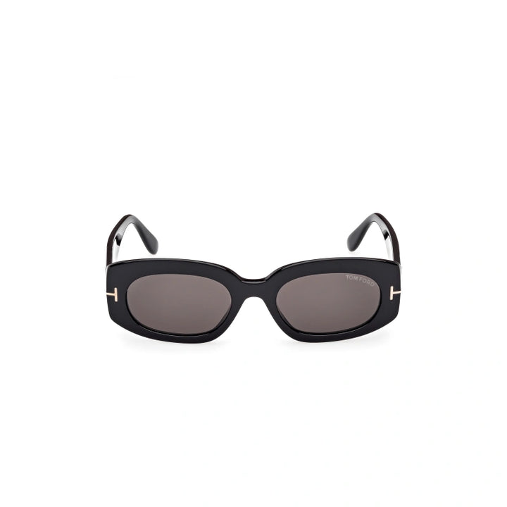 TOM FORD FT 1187 | OCCHIALI DA SOLE DONNA