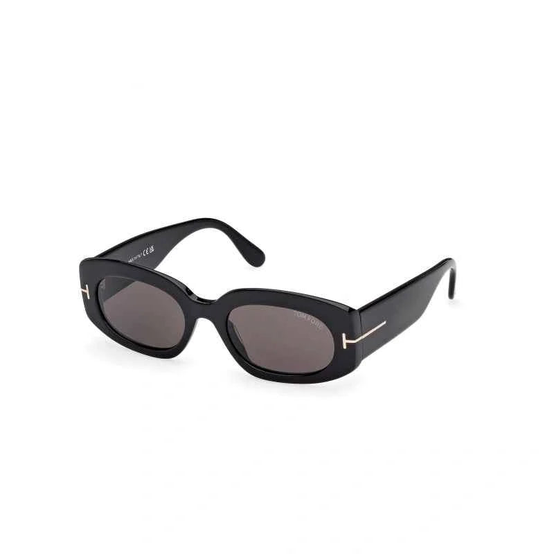 TOM FORD FT 1187 | OCCHIALI DA SOLE DONNA