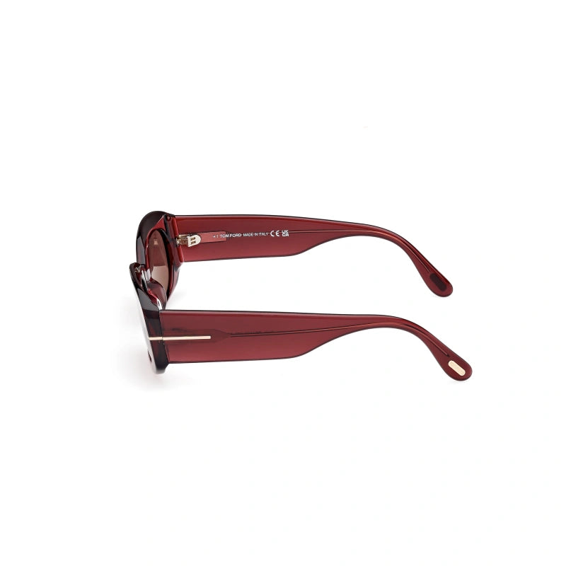 TOM FORD FT 1187 | OCCHIALI DA SOLE DONNA
