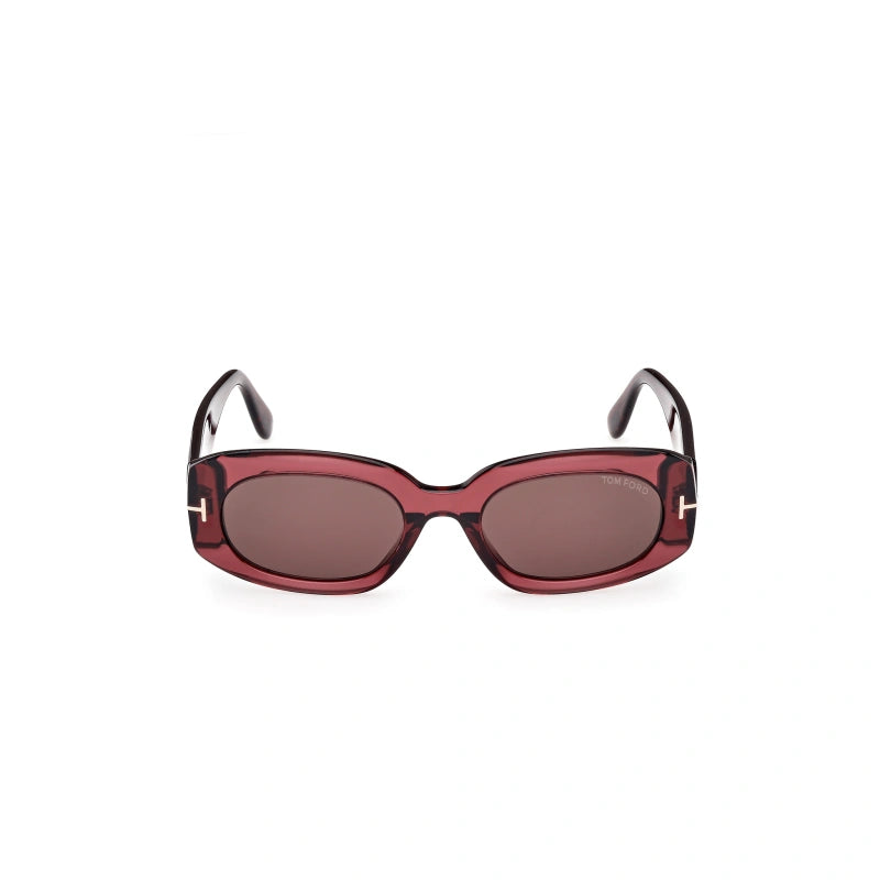 TOM FORD FT 1187 | OCCHIALI DA SOLE DONNA