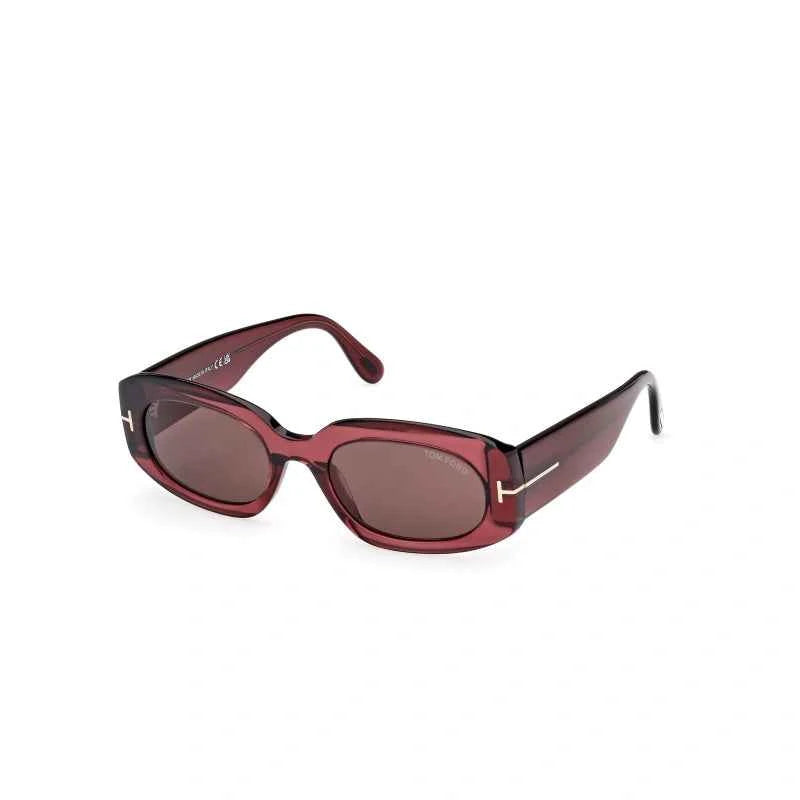 TOM FORD FT 1187 | OCCHIALI DA SOLE DONNA