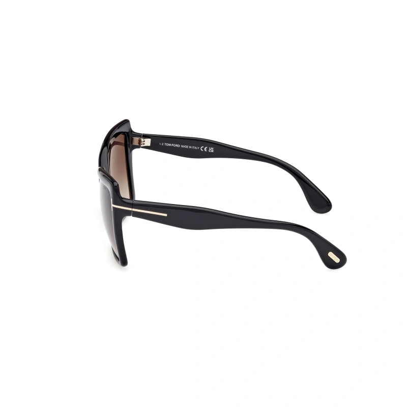 TOM FORD FT 1195 | OCCHIALI DA SOLE DONNA