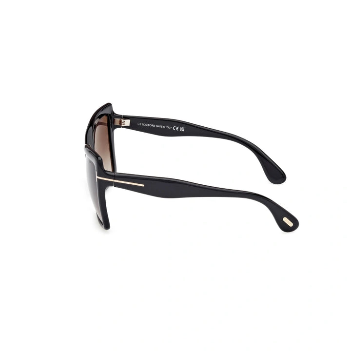 TOM FORD FT 1195 | OCCHIALI DA SOLE DONNA