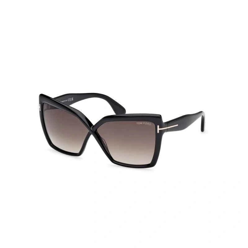 TOM FORD FT 1195 | Occhiale Da Sole Donna