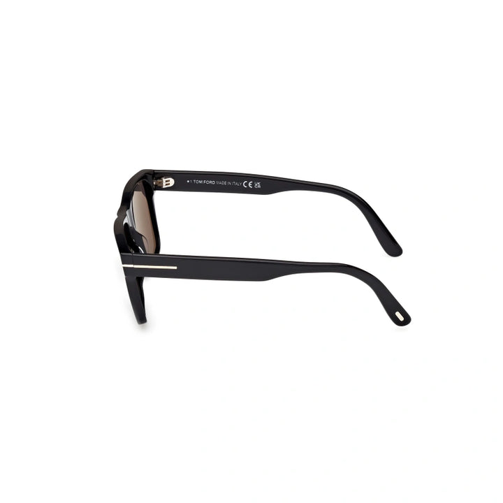 TOM FORD FT 1205 | OCCHIALI DA SOLE UOMO