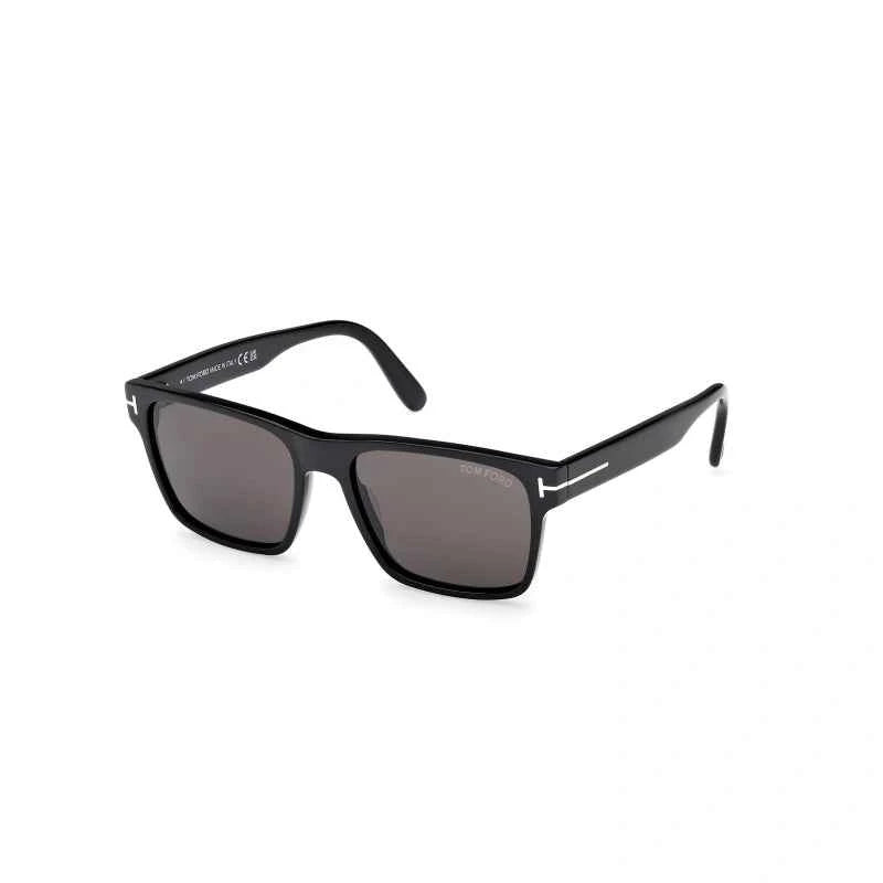 TOM FORD FT 1205 | OCCHIALI DA SOLE UOMO