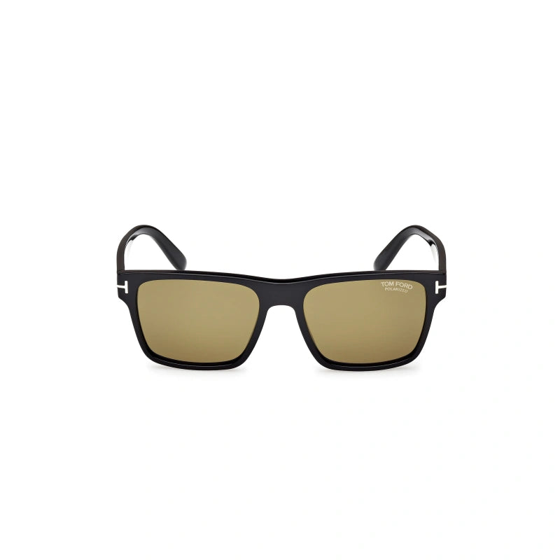 TOM FORD FT 1205 | OCCHIALI DA SOLE UOMO