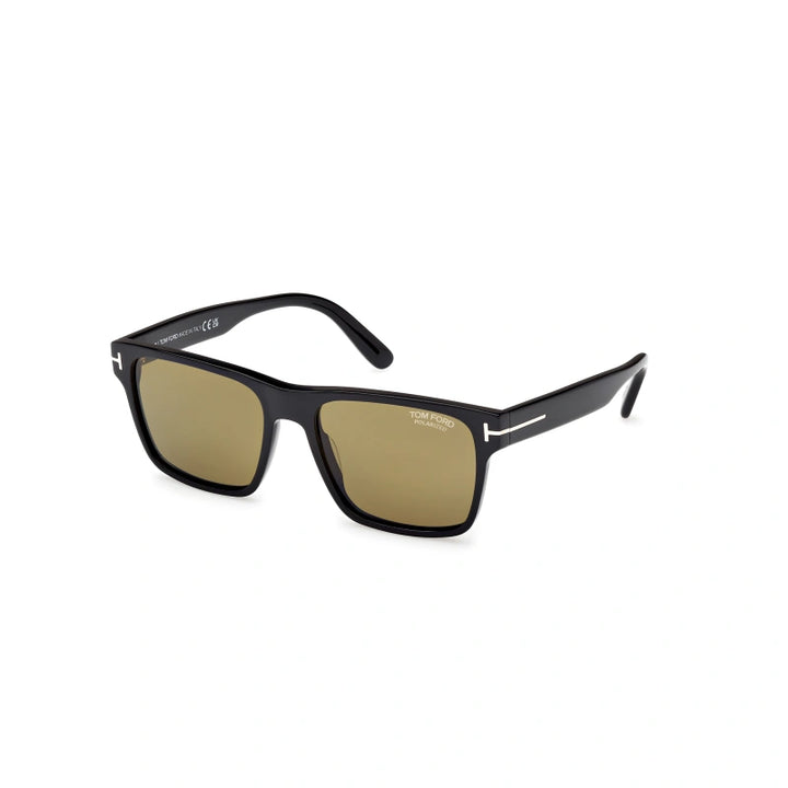 TOM FORD FT 1205 | OCCHIALI DA SOLE UOMO