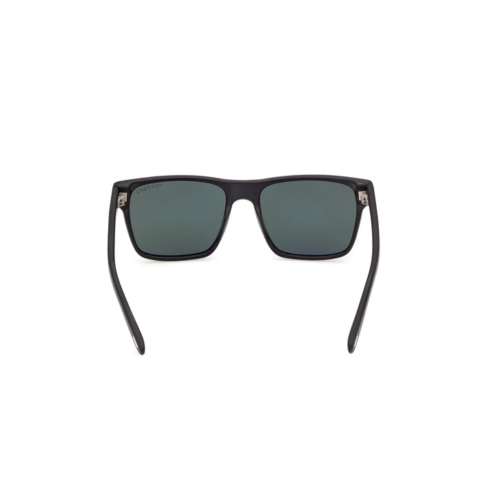 Tom Ford FT 1205 - 02N | Occhiali da sole Uomo