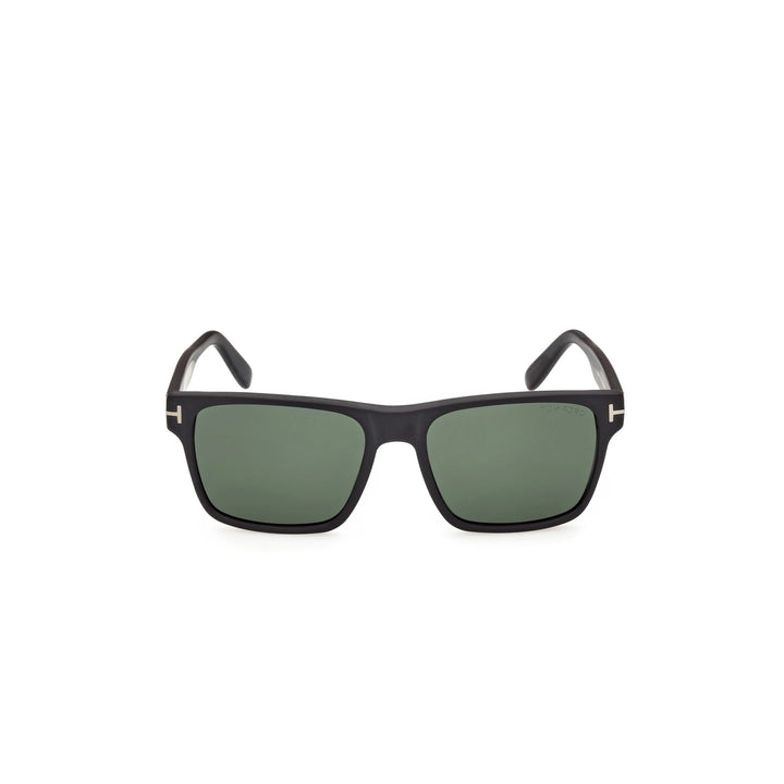 Tom Ford FT 1205 - 02N | Occhiali da sole Uomo