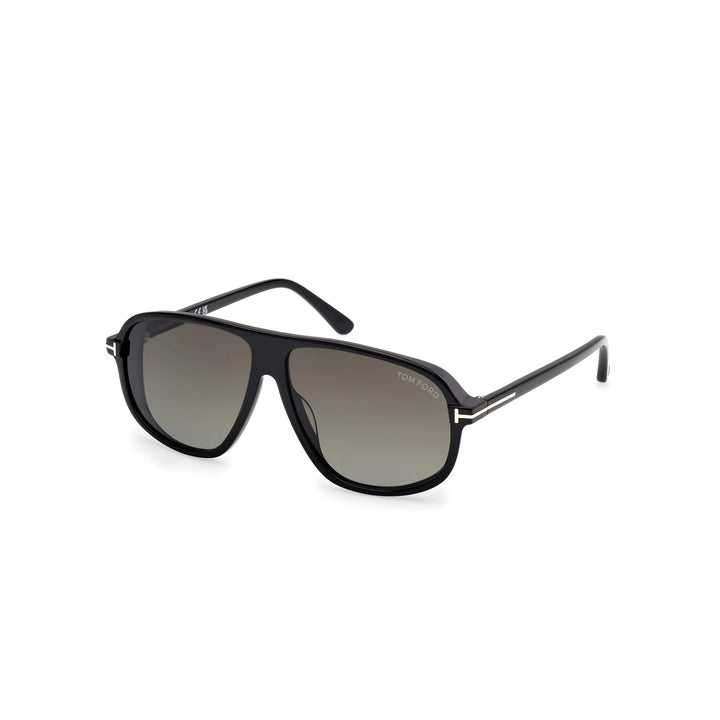 TOM FORD FT 1208 | OCCHIALI DA SOLE UOMO