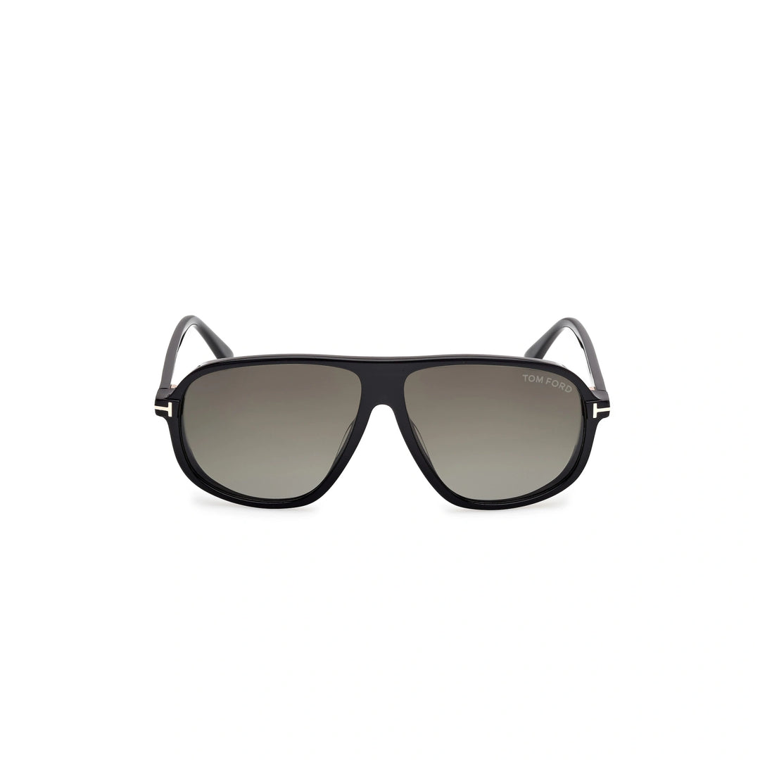 TOM FORD FT 1208 | OCCHIALI DA SOLE UOMO