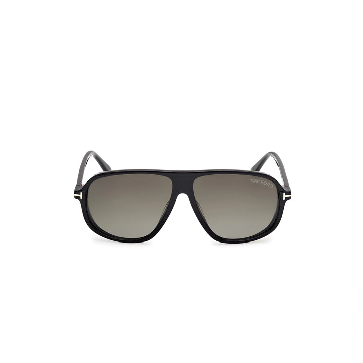 TOM FORD FT 1208 | OCCHIALI DA SOLE UOMO