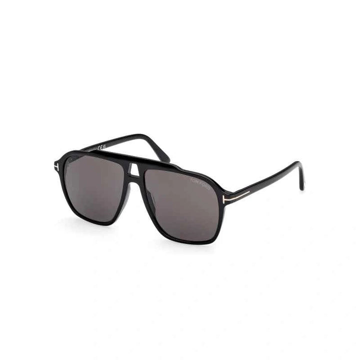 TOM FORD FT 1209 | OCCHIALI DA SOLE UOMO