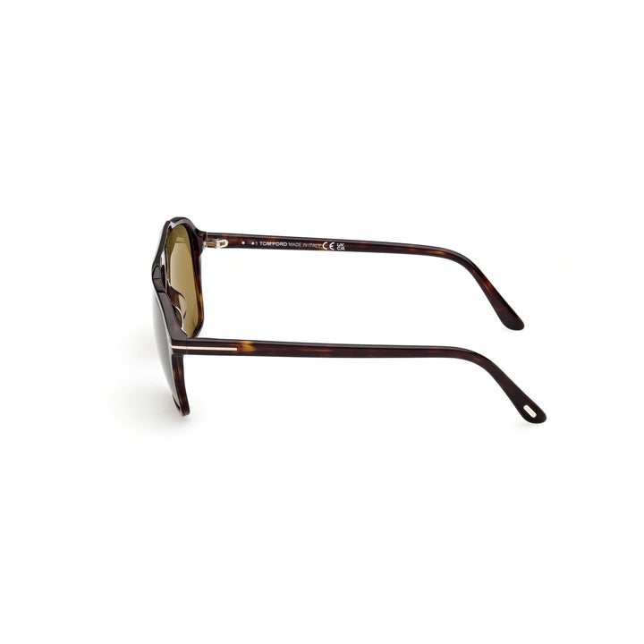 TOM FORD FT 1209 | OCCHIALI DA SOLE UOMO