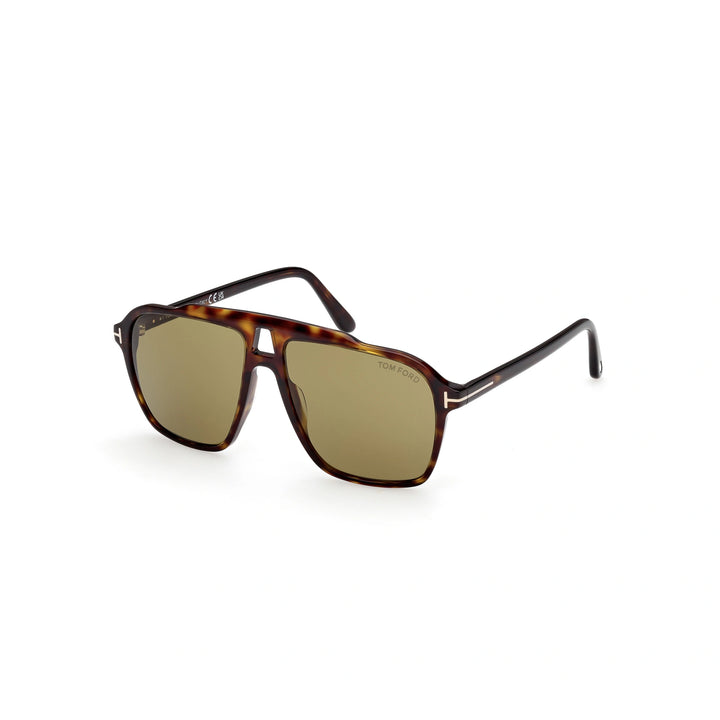 TOM FORD FT 1209 | OCCHIALI DA SOLE UOMO
