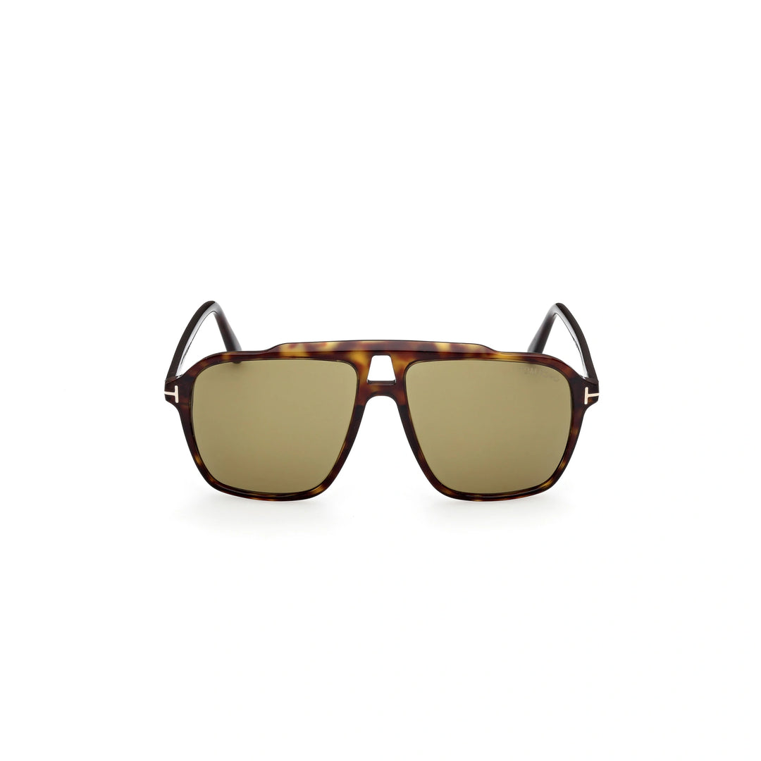 TOM FORD FT 1209 | OCCHIALI DA SOLE UOMO