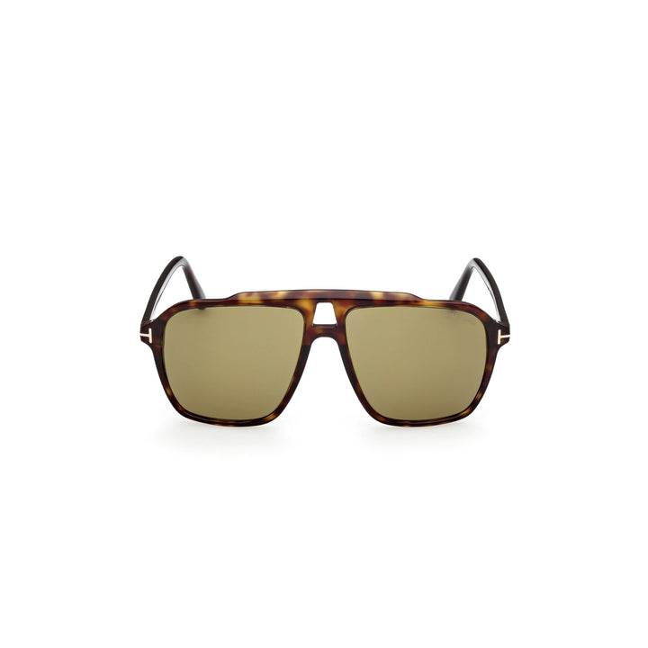 TOM FORD FT 1209 | OCCHIALI DA SOLE UOMO