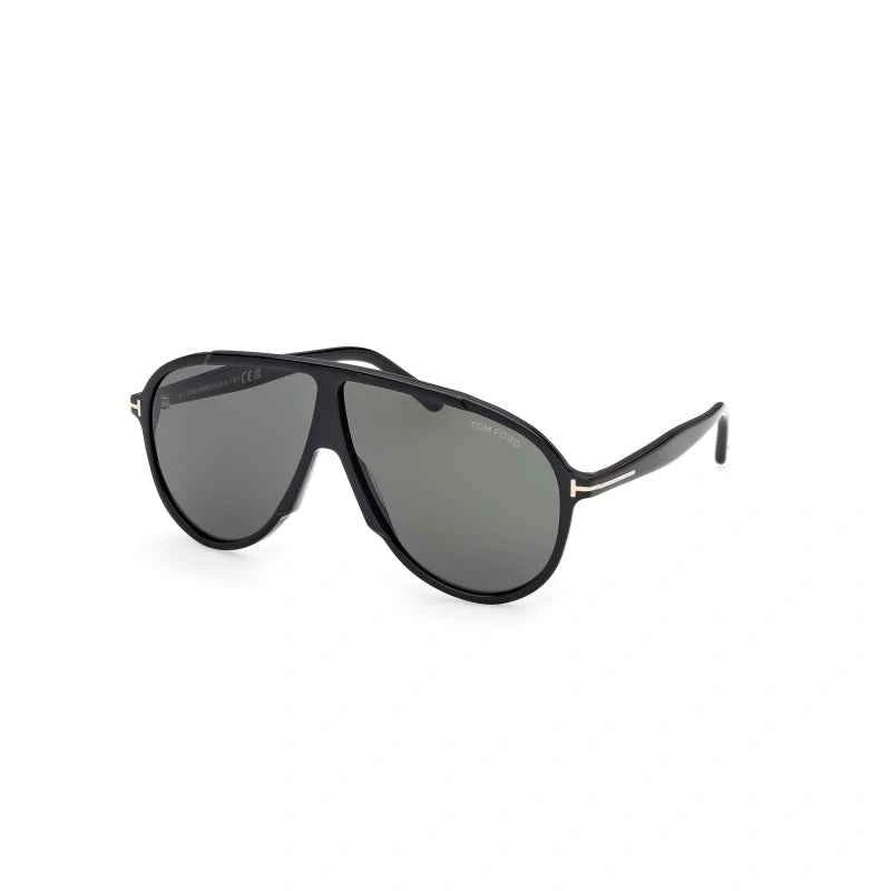 TOM FORD FT 1211 | OCCHIALI DA SOLE UOMO