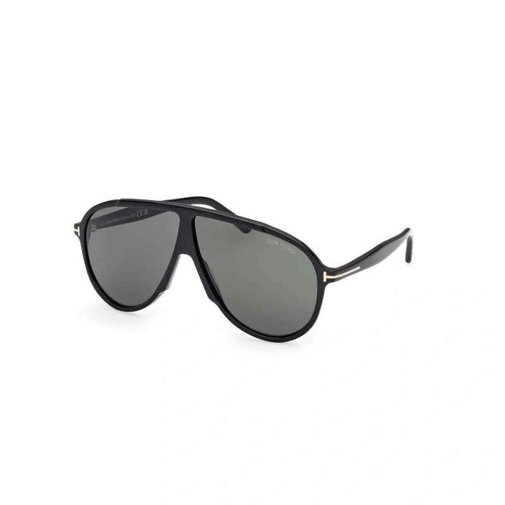 TOM FORD FT 1211 | OCCHIALI DA SOLE UOMO