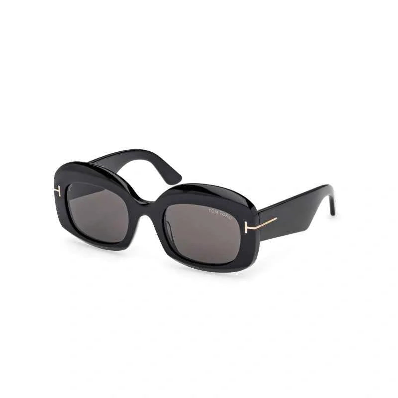 TOM FORD FT 1219 | OCCHIALI DA SOLE DONNA