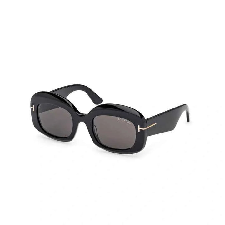 TOM FORD FT 1219 | OCCHIALI DA SOLE DONNA