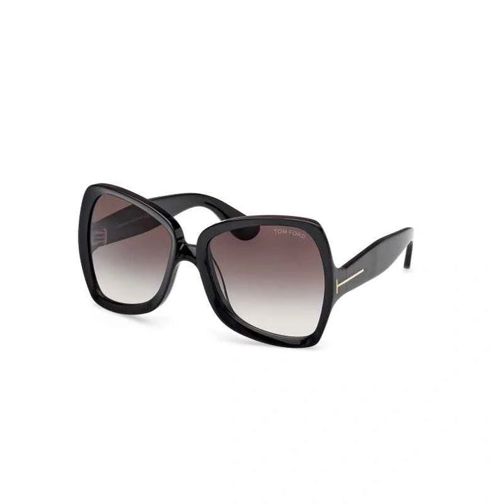 TOM FORD FT 1222 | OCCHIALI DA SOLE DONNA