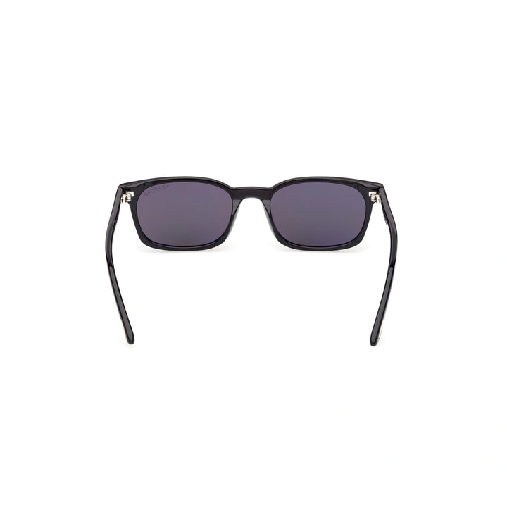 Tom Ford FT 1300 - 01A | Occhiale Da Sole Uomo