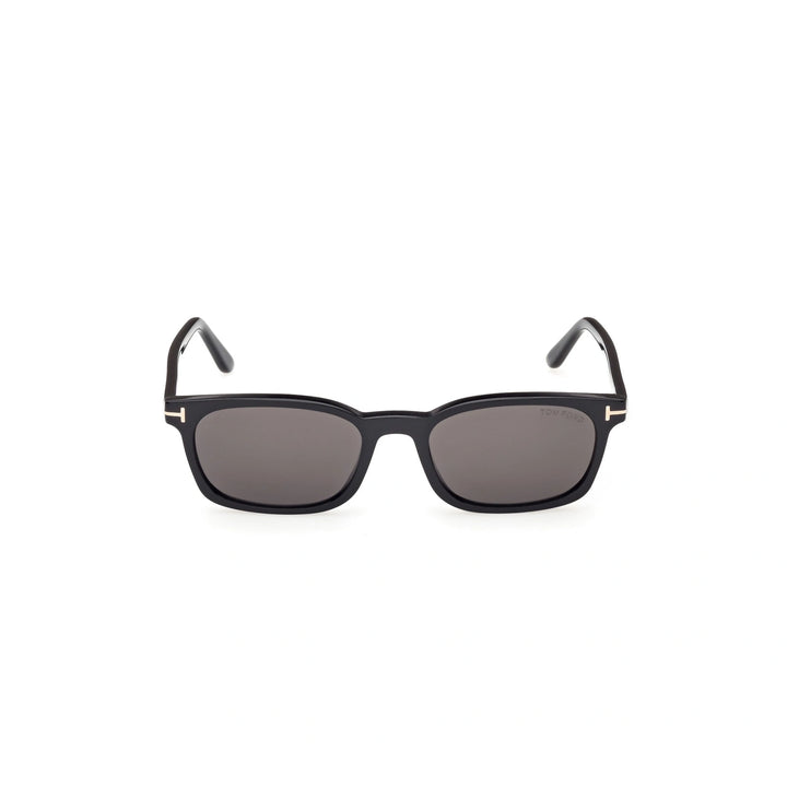 Tom Ford FT 1300 - 01A | Occhiale Da Sole Uomo