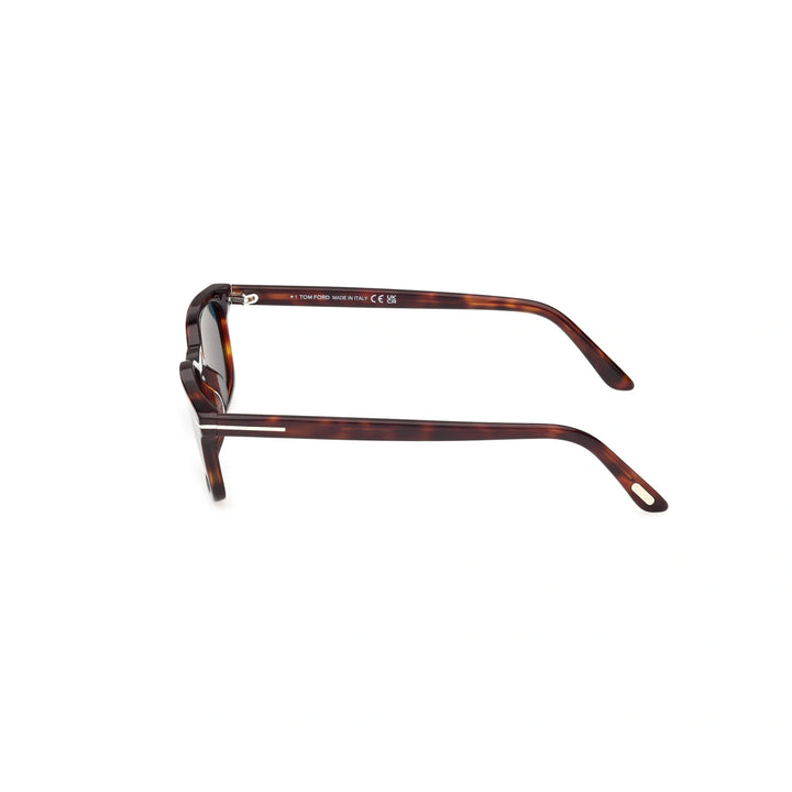 Tom Ford FT 1300 - 54V | Occhiale Da Sole Uomo