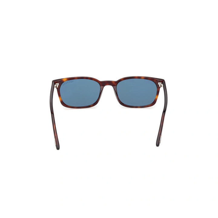 Tom Ford FT 1300 - 54V | Occhiale Da Sole Uomo