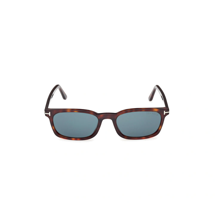 Tom Ford FT 1300 - 54V | Occhiale Da Sole Uomo
