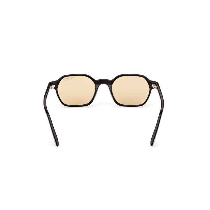Tom Ford FT 1301 - 01E | Occhiale Da Sole Uomo