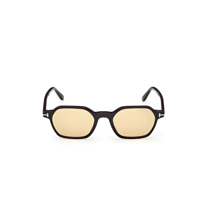 Tom Ford FT 1301 - 01E | Occhiale Da Sole Uomo