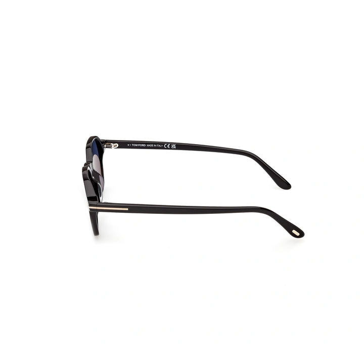 Tom Ford FT 1301 - 01V | Occhiale Da Sole Uomo