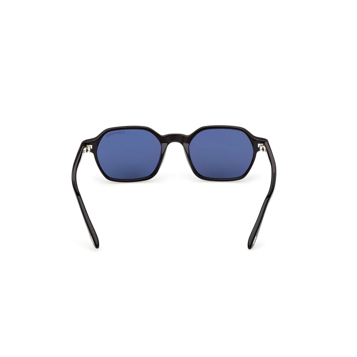 Tom Ford FT 1301 - 01V | Occhiale Da Sole Uomo