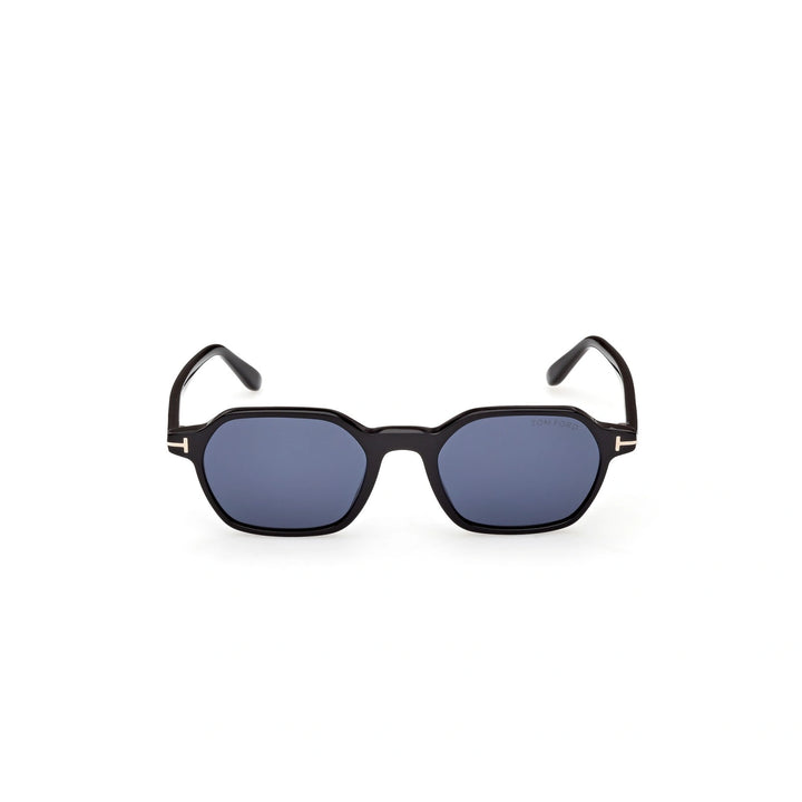 Tom Ford FT 1301 - 01V | Occhiale Da Sole Uomo