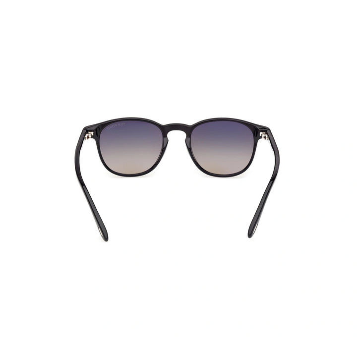 Tom Ford FT 1302 - 01B | Occhiale Da Sole Uomo