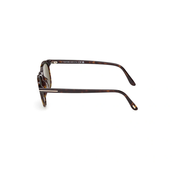 Tom Ford FT 1302 - 52R  | Occhiale Da Sole Uomo