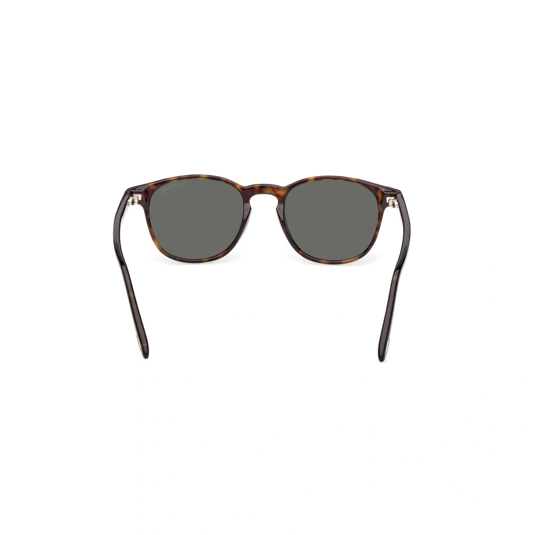 Tom Ford FT 1302 - 52R  | Occhiale Da Sole Uomo