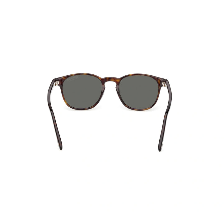 Tom Ford FT 1302 - 52R  | Occhiale Da Sole Uomo