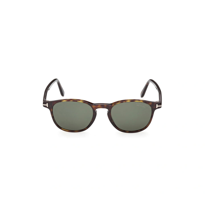 Tom Ford FT 1302 - 52R  | Occhiale Da Sole Uomo