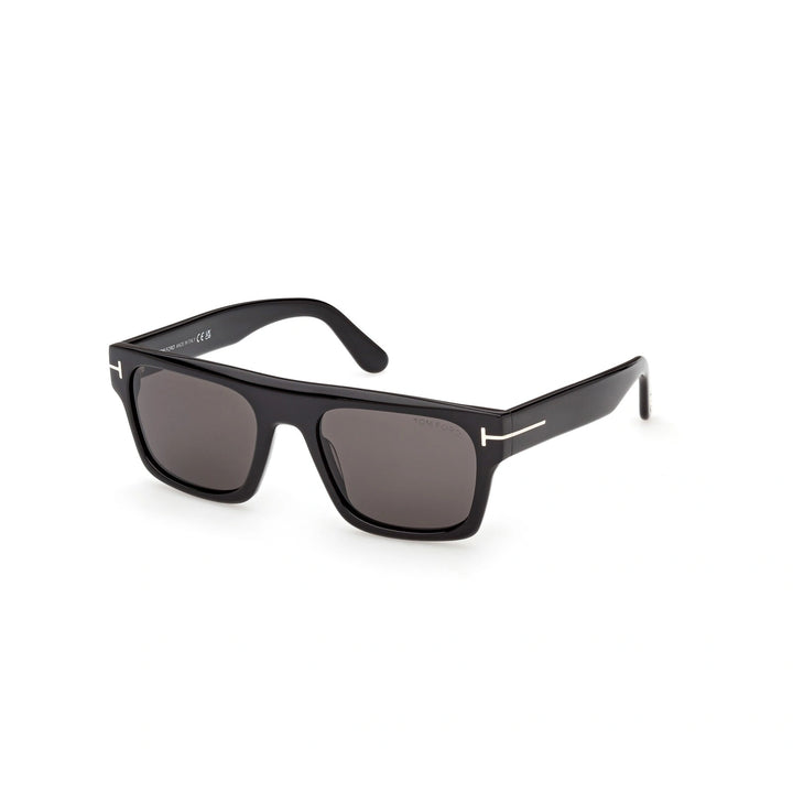 Tom Ford FT 1337 - 01A | Occhiale Da Sole Uomo